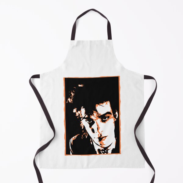 Item preview, Funny Gifts Boys Girls Nick Cave Nick Cave Andamp The Bad Seeds Gifts For Music Fans designed and sold by MarianeHamill.