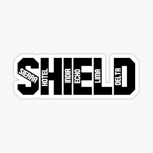 The Shield Wwe Logo HD wallpaper | Pxfuel