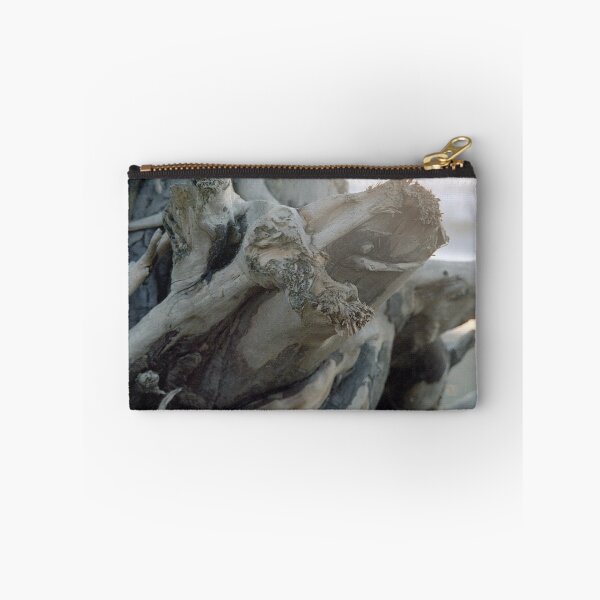 Aperçu de l'œuvre Driftwood créée et vendue par Travelling Photo.