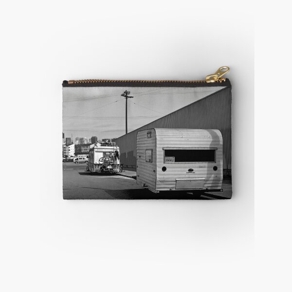 Item preview, Carolina Street designed and sold by Patrick T. Power.