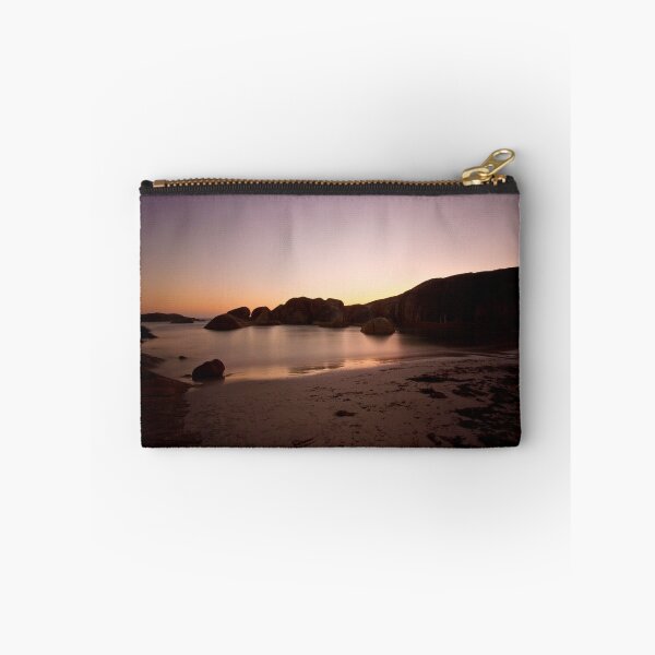 Item preview, Elephant Rocks Evening designed and sold by pennyswork.