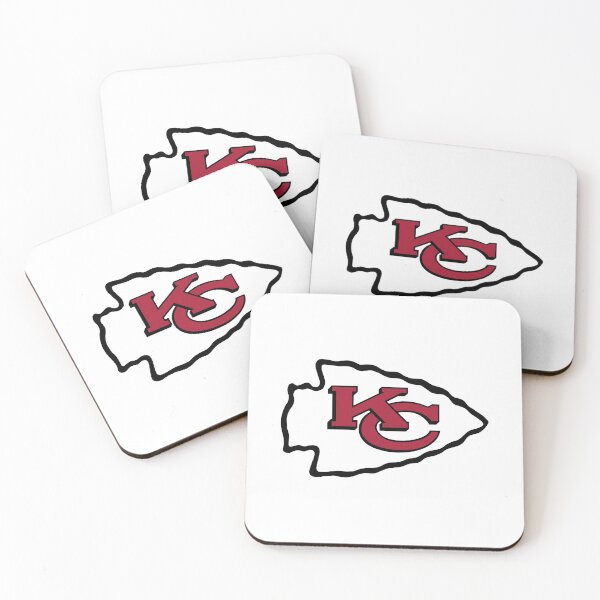 Item preview, Kansas-City-logo designed and sold by everythingid.