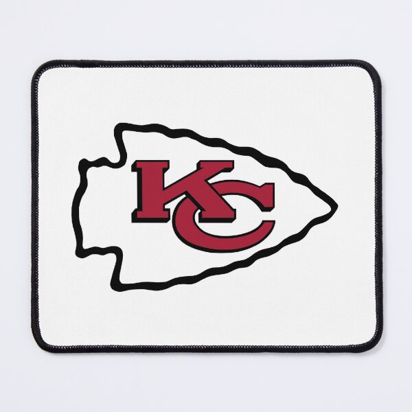 Item preview, Kansas-City-logo designed and sold by everythingid.