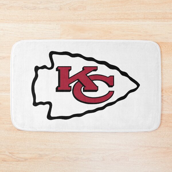 Item preview, Kansas-City-logo designed and sold by everythingid.