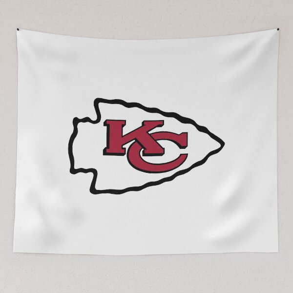 Item preview, Kansas-City-logo designed and sold by everythingid.