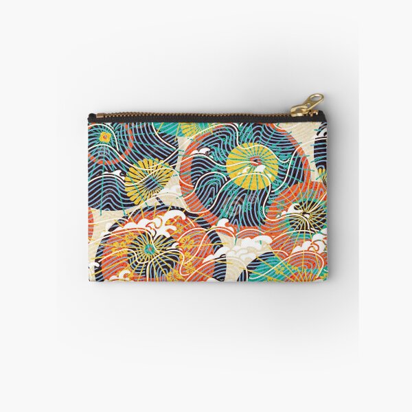 Item preview, Ppular Seamless Pattern designed and sold by KenjiSano.