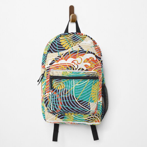 Item preview, Ppular Seamless Pattern designed and sold by KenjiSano.
