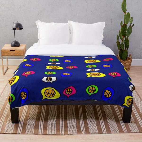 Item preview, Baloncesto, gran charla. designed and sold by MacaMacaMaca.