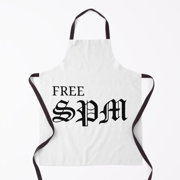 Item preview, Free SPM Carlos Coy B designed and sold by RabortHill.
