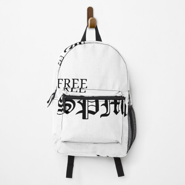 Item preview, Free SPM Carlos Coy B designed and sold by RabortHill.