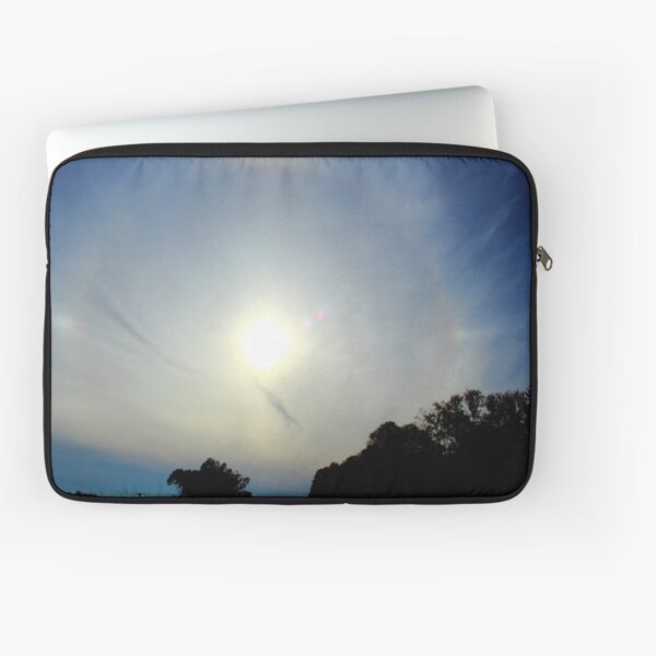 Item preview, REDREAMING SUNDOGS "Beside the Sun" designed and sold by REDREAMER.