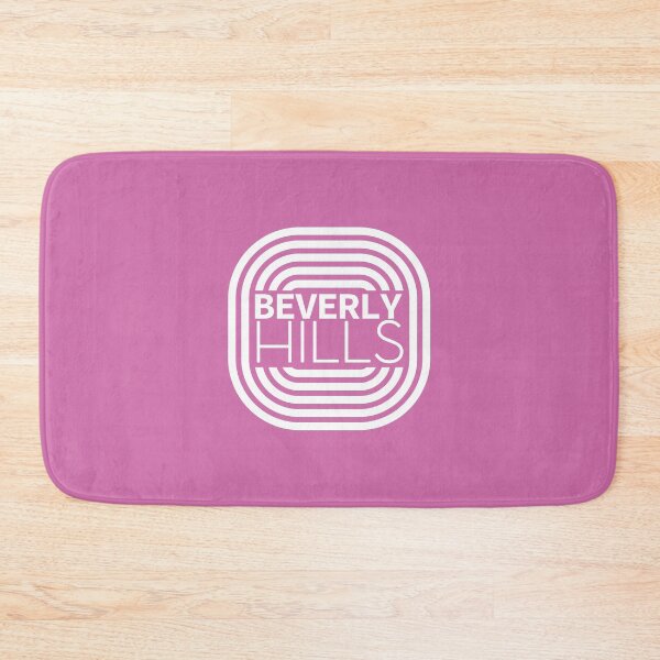 Item preview, Beverly Hills designed and sold by Lotofus.