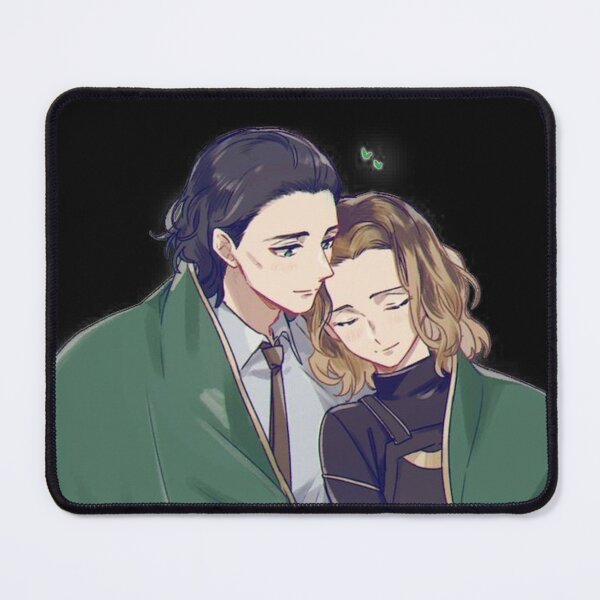Item preview, Sylki Couple Goals M ByTe designed and sold by Bubu World.