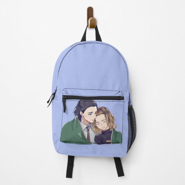 Item preview, Sylki Couple Goals M ByTe designed and sold by Bubu World.
