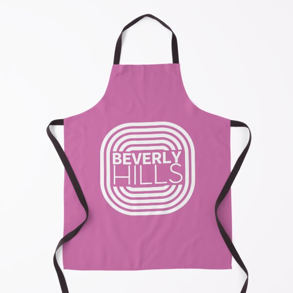 Item preview, Beverly Hills designed and sold by Lotofus.