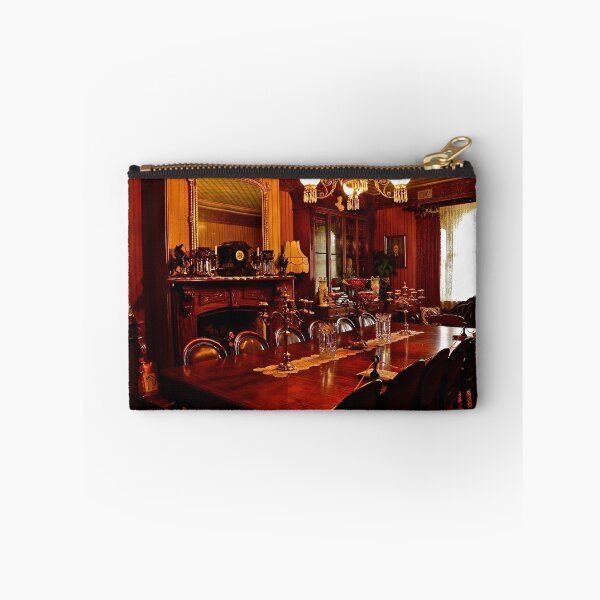 Item preview, Monte Christo Formal Dining room.[Byo Spirits]. designed and sold by Julie  White.