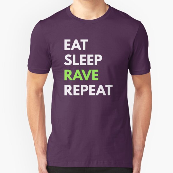 TOOLOUD Battering RAM Text Infant T-Shirt
