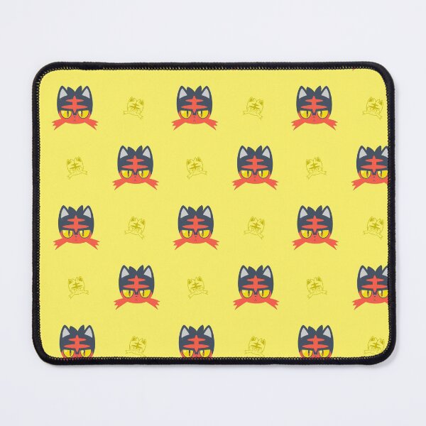 Item preview, Litten designed and sold by Lab___Rat.