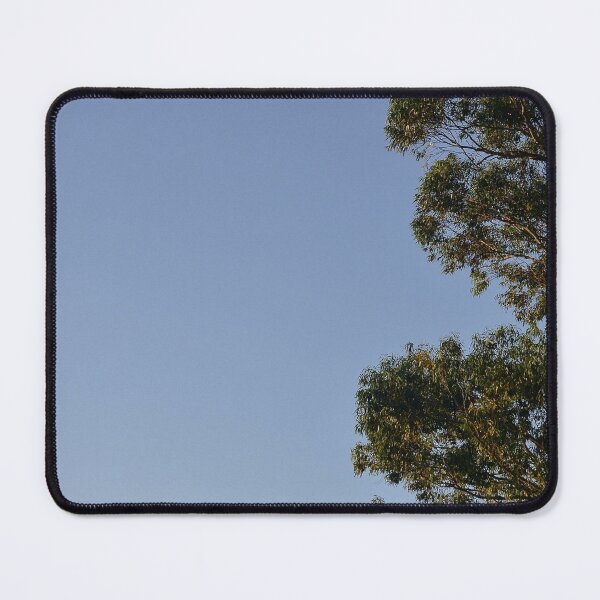 Item preview, Tree in the Sunset Landscape | Nature Photography designed and sold by julidescole.
