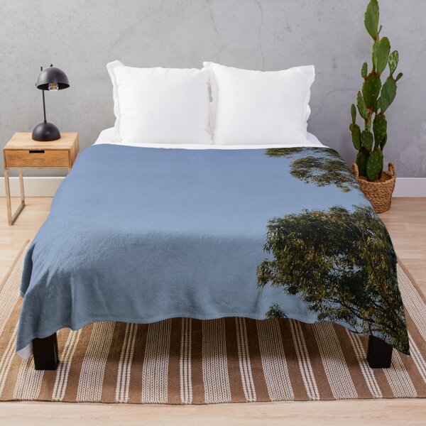 Item preview, Tree in the Sunset Landscape | Nature Photography designed and sold by julidescole.