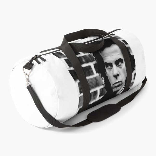 Item preview, Funny Gifts Nick And The Bad Seeds The  Call Gift For Music Fans designed and sold by MarianeHamill.
