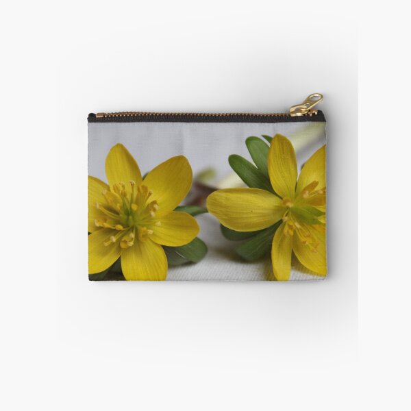 Item preview, Winter Aconite designed and sold by karina5.