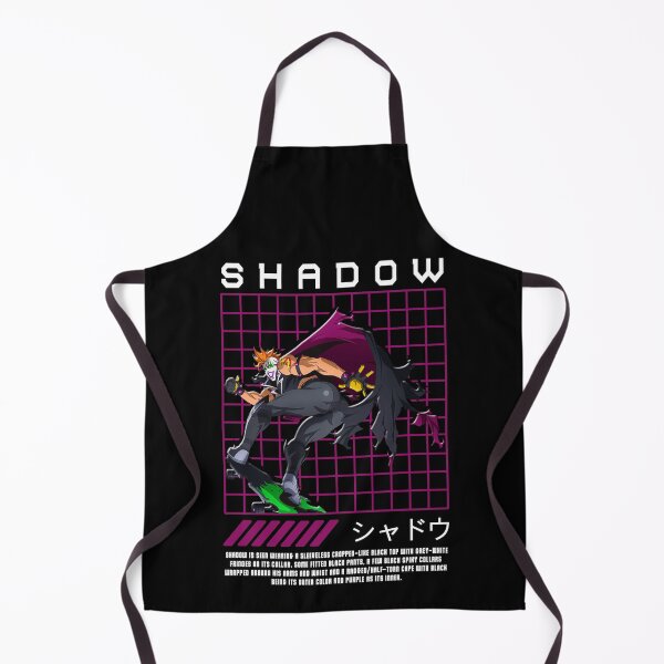 Item preview, SHADOW designed and sold by RECBLACK.