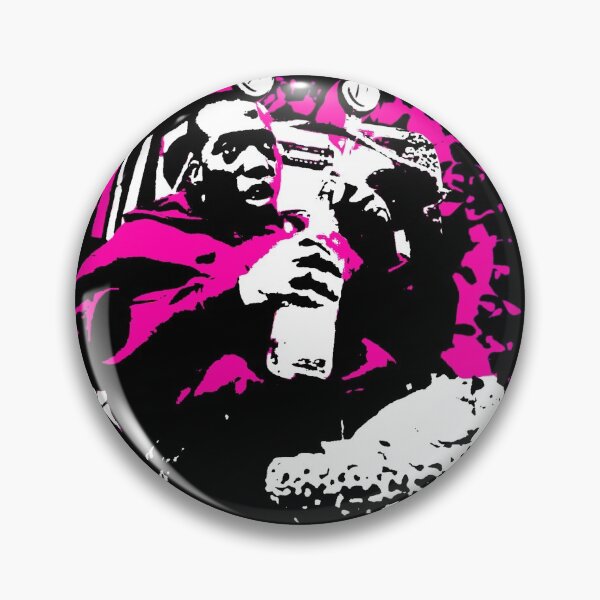 Item preview, "Pimp my Wheelchair" designed and sold by WheelGangShop.