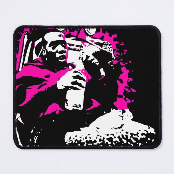 Item preview, "Pimp my Wheelchair" designed and sold by WheelGangShop.