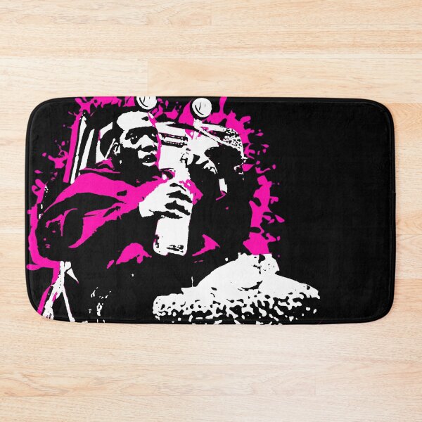Item preview, "Pimp my Wheelchair" designed and sold by WheelGangShop.