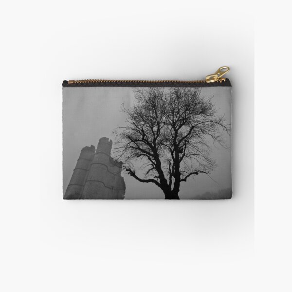 Item preview, Mists of Time designed and sold by Samantha Higgs.