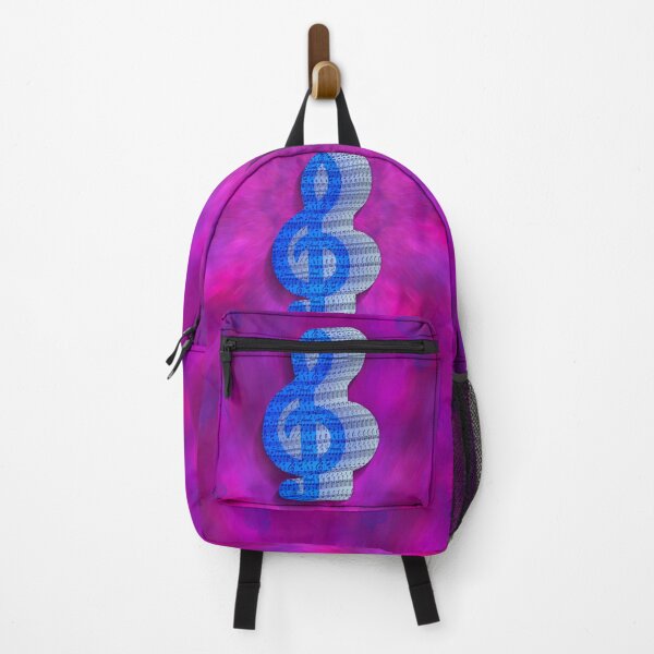 Item preview, 3D music treble clef designed and sold by Only1helen.