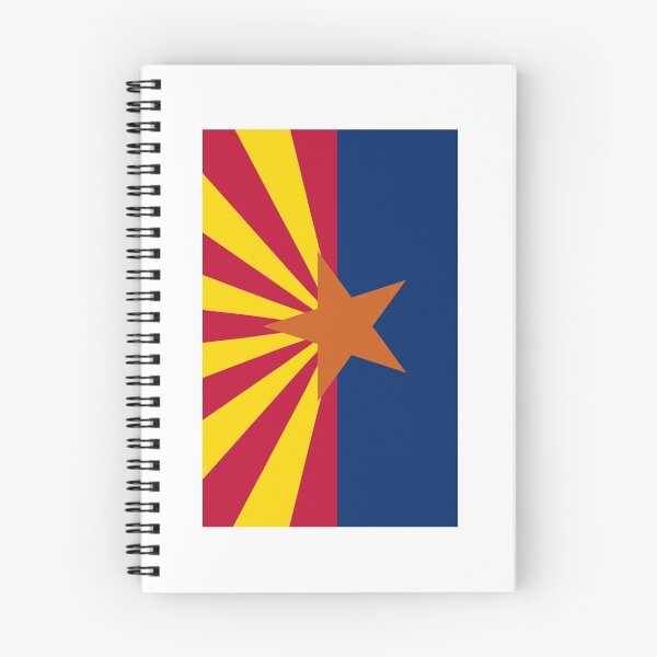 Item preview, Arizona designed and sold by NewNomads.