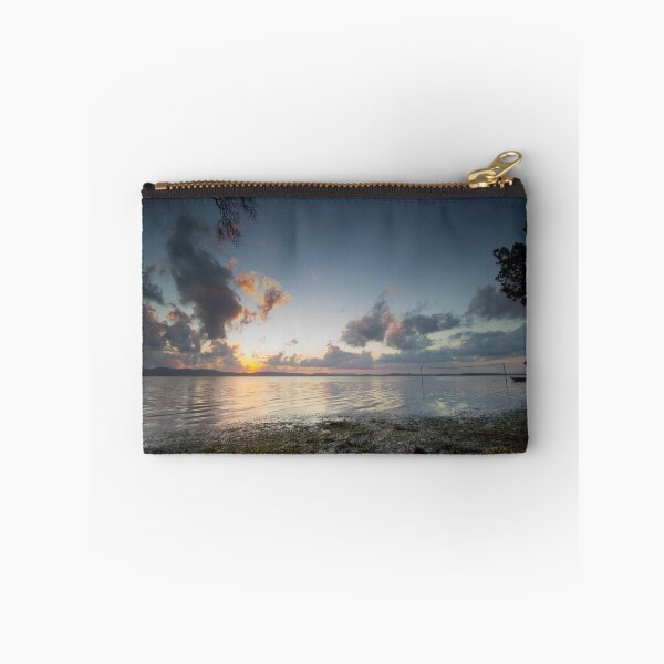 Item preview, Wallis Lake by Sunset designed and sold by Daniel Rankmore.