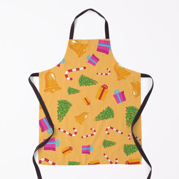 Item preview, Christmas pattern - 2021 Christmas designed and sold by Hoetoons.