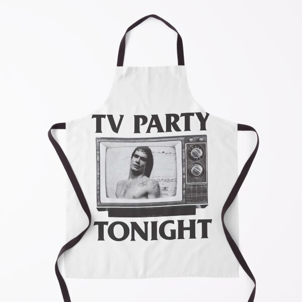 Item preview, from 1000 unique Inspired By Flag TV Party designed and sold by RabortHill.