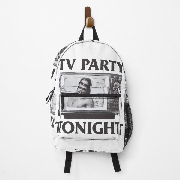 Item preview, from 1000 unique Inspired By Flag TV Party designed and sold by RabortHill.