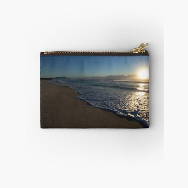 Item preview, Sunrise on Seven Mile no 2 designed and sold by Daniel Rankmore.