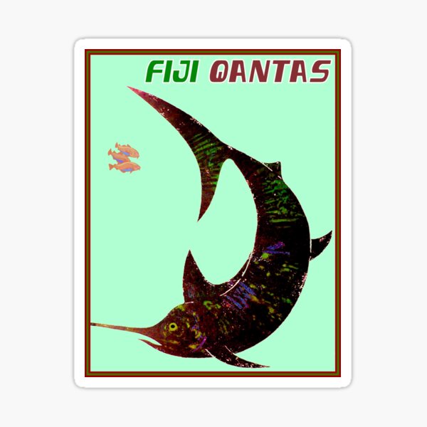 qantas-airlines-fly-to-fiji-advertising-print-sticker-by-posterbobs