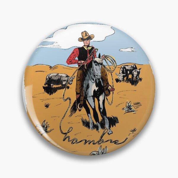 Item preview, Hombre designed and sold by WhatsOlPussycat.
