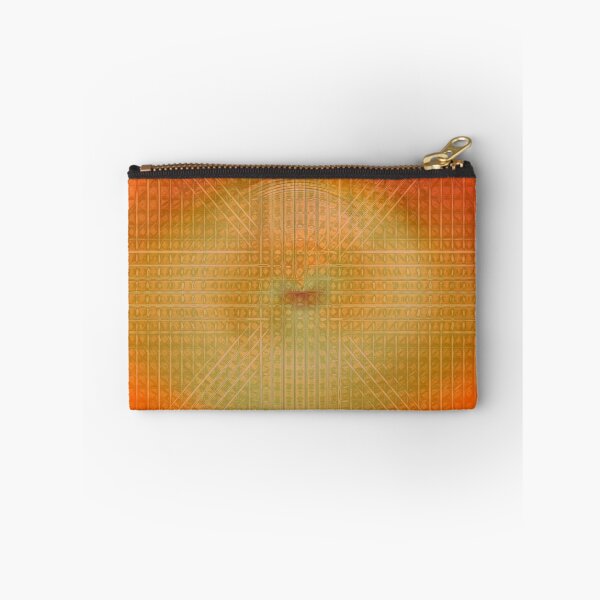 Item preview, As time goes by... designed and sold by Benedikt Amrhein.