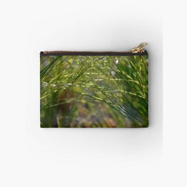 Item preview, Closer designed and sold by Afonso Azevedo Neves.