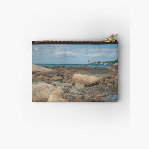 Item preview, Lowtide on Wingaersheek designed and sold by Rebecca Bryson.