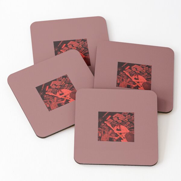 Item preview, beabadoobee              designed and sold by CustomPleasures.