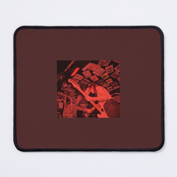 Item preview, beabadoobee              designed and sold by CustomPleasures.