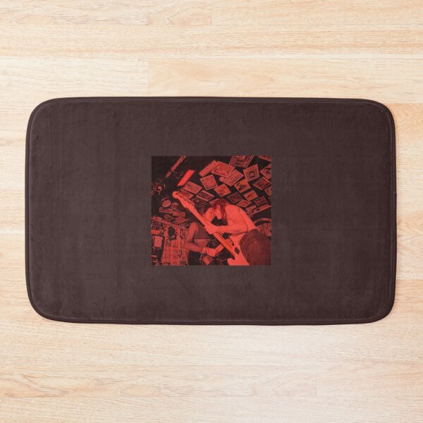 Item preview, beabadoobee              designed and sold by CustomPleasures.