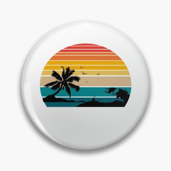 Item preview, Dunedin FLORIDA    designed and sold by sideburns556.