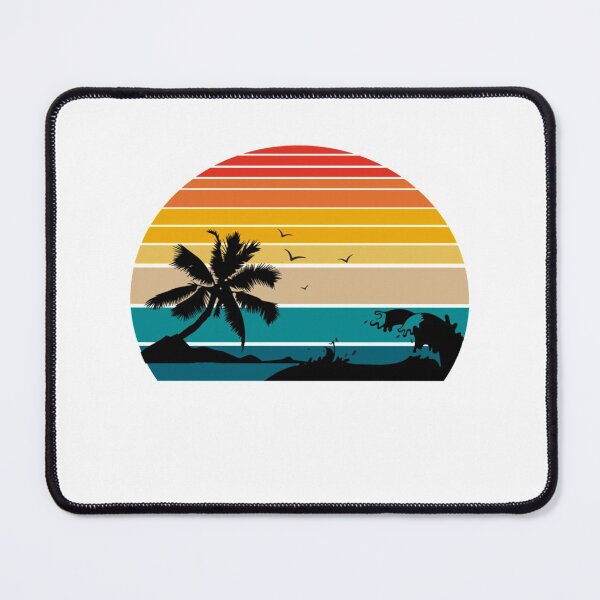 Item preview, Dunedin FLORIDA designed and sold by sideburns556.