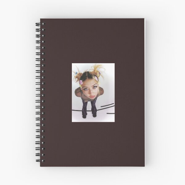 Item preview, Beabadoobee             designed and sold by CustomPleasures.