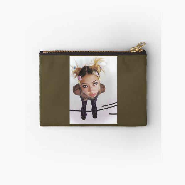 Item preview, Beabadoobee             designed and sold by CustomPleasures.